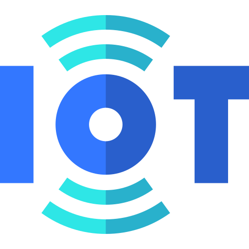 IoT Internship job in Gandhinagar